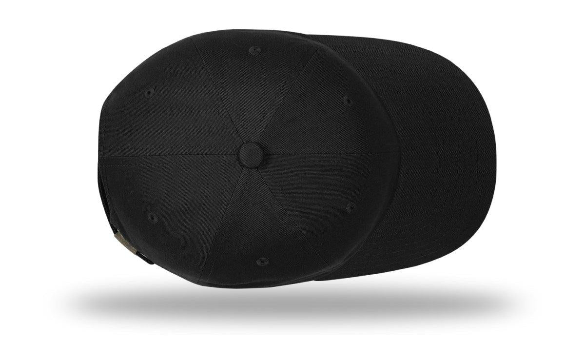 no-logo Richardson Ashland-Richardson-Thread Logic