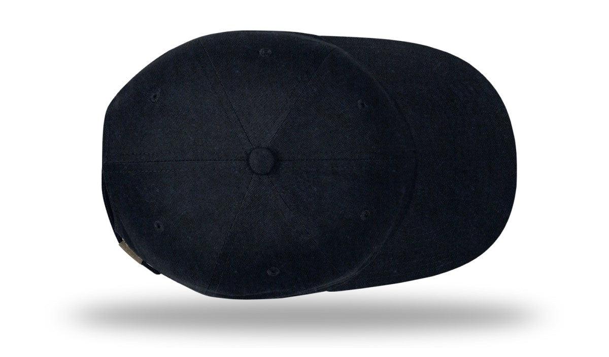 no-logo Richardson Ashland-Richardson-Thread Logic