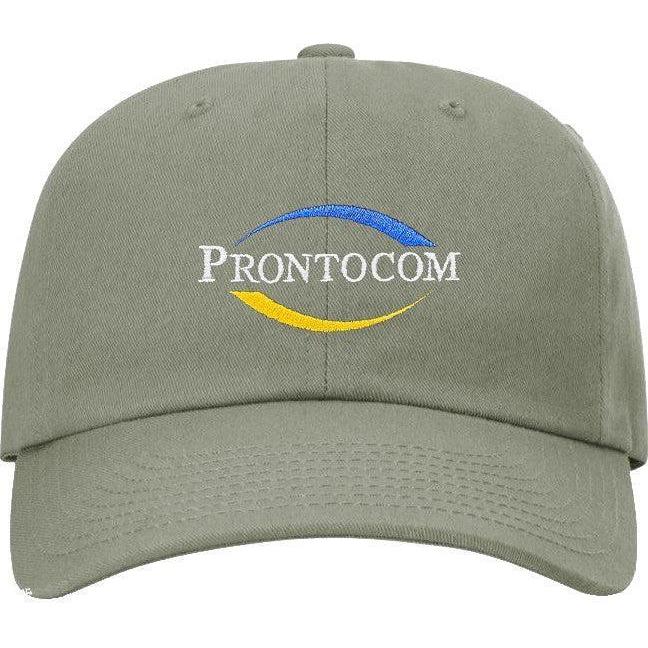 no-logo