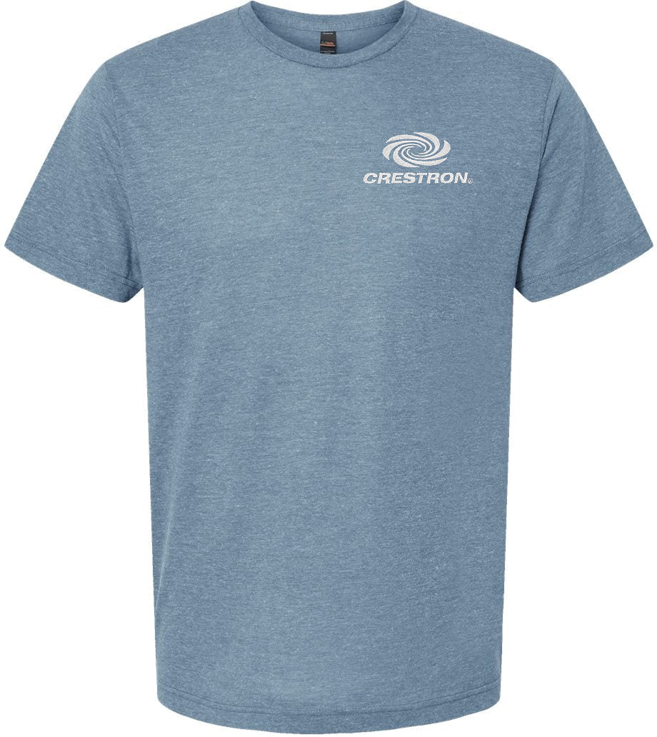 no-logo