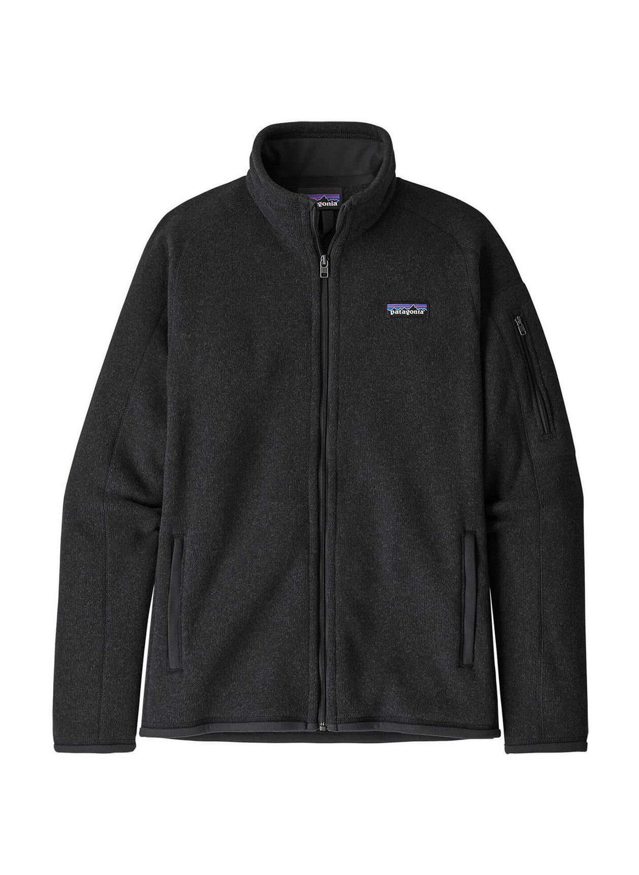 Women's Better Sweater Jacket