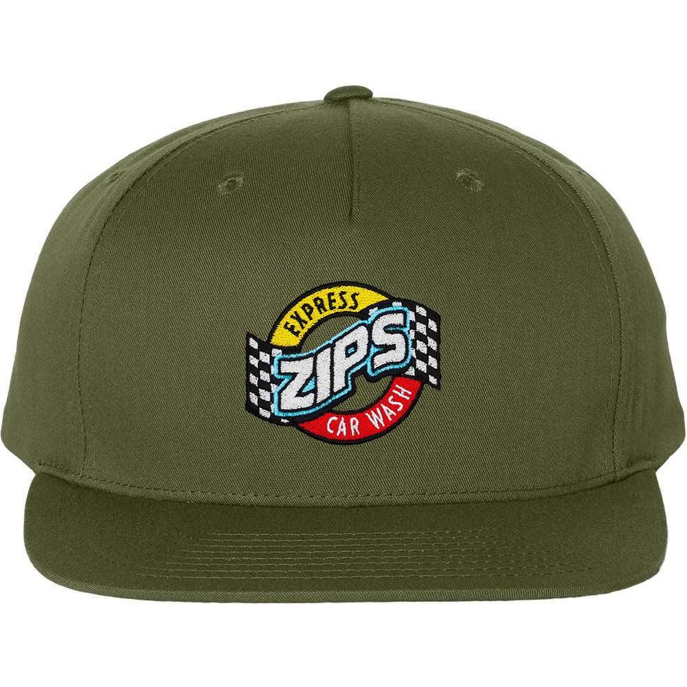 no-logo 255