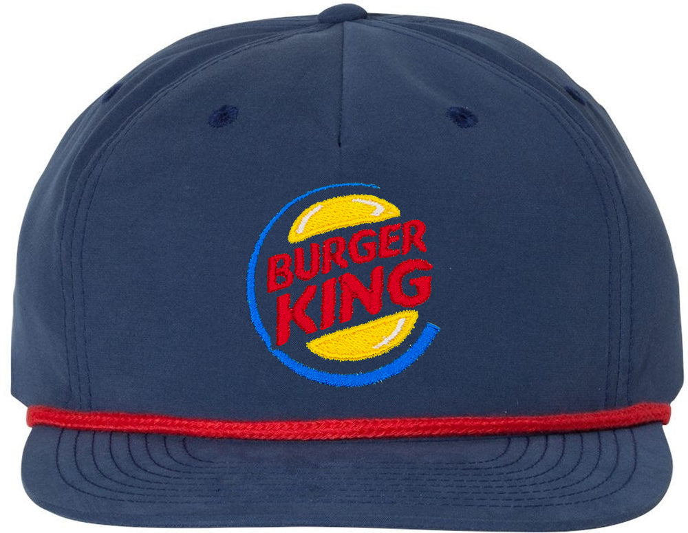 no-logo