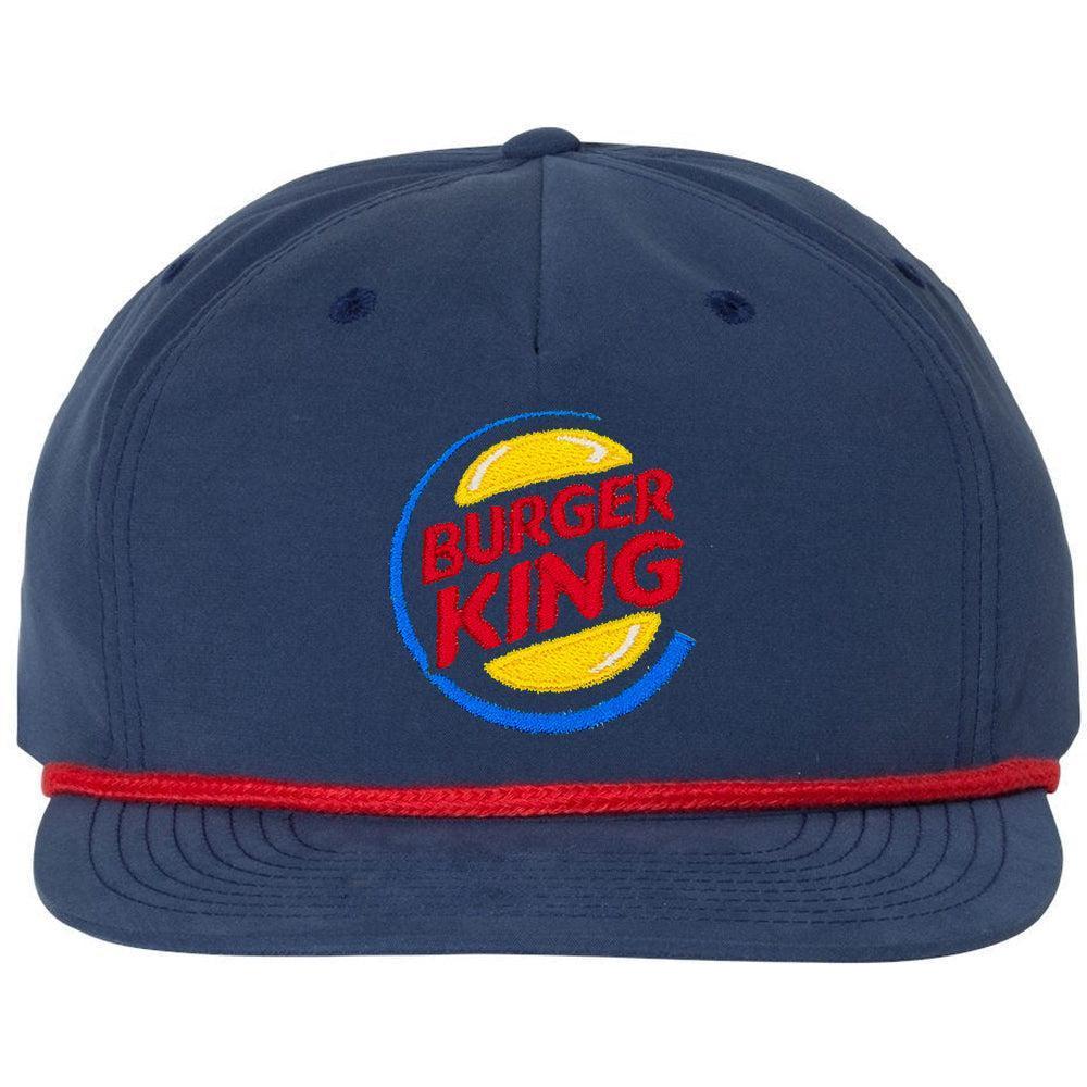 no-logo