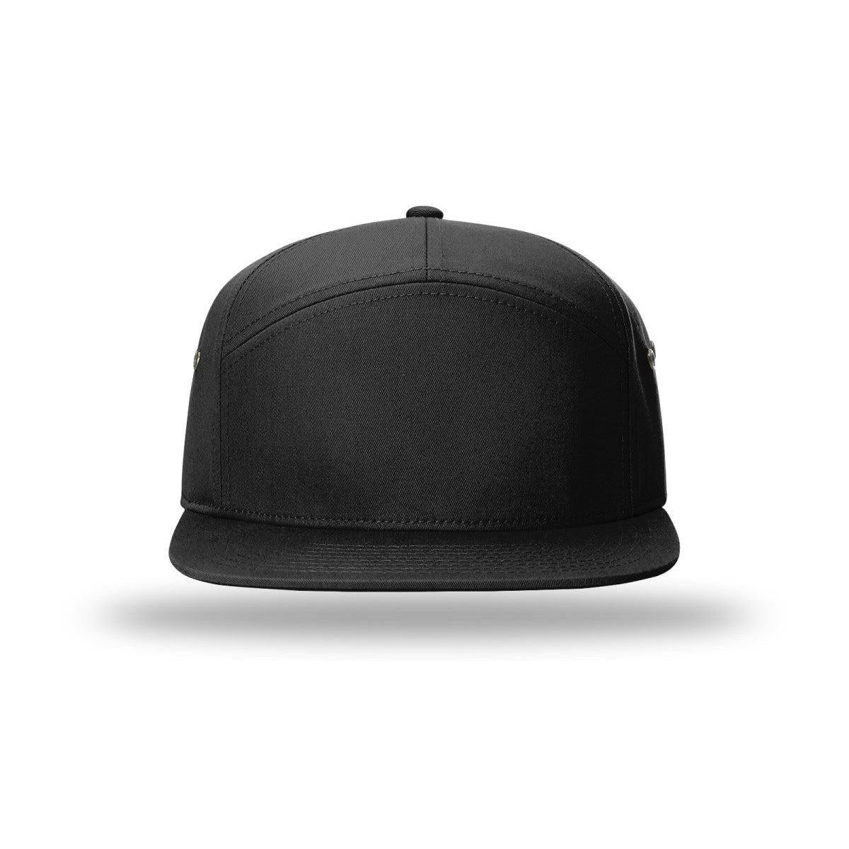 no-logo