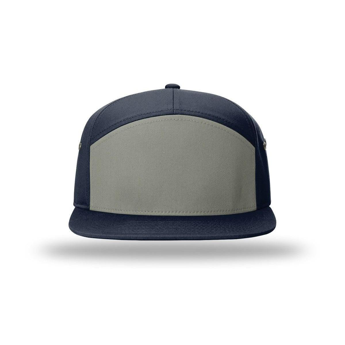 no-logo