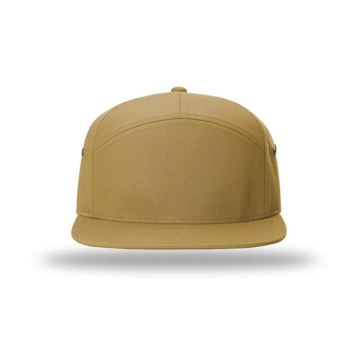 no-logo