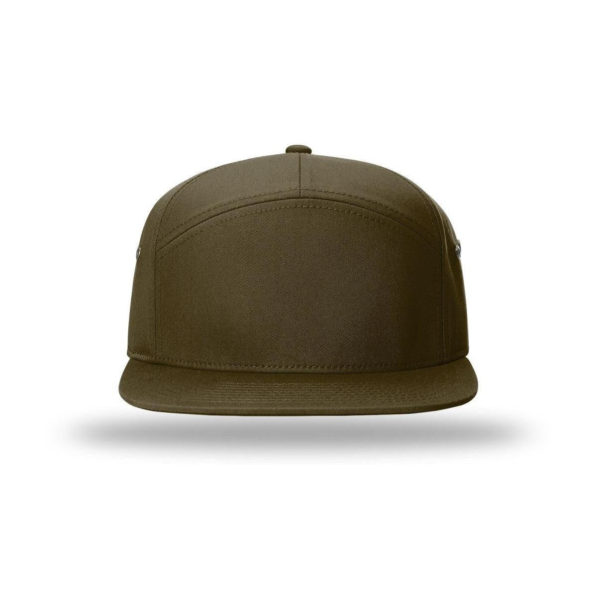 no-logo