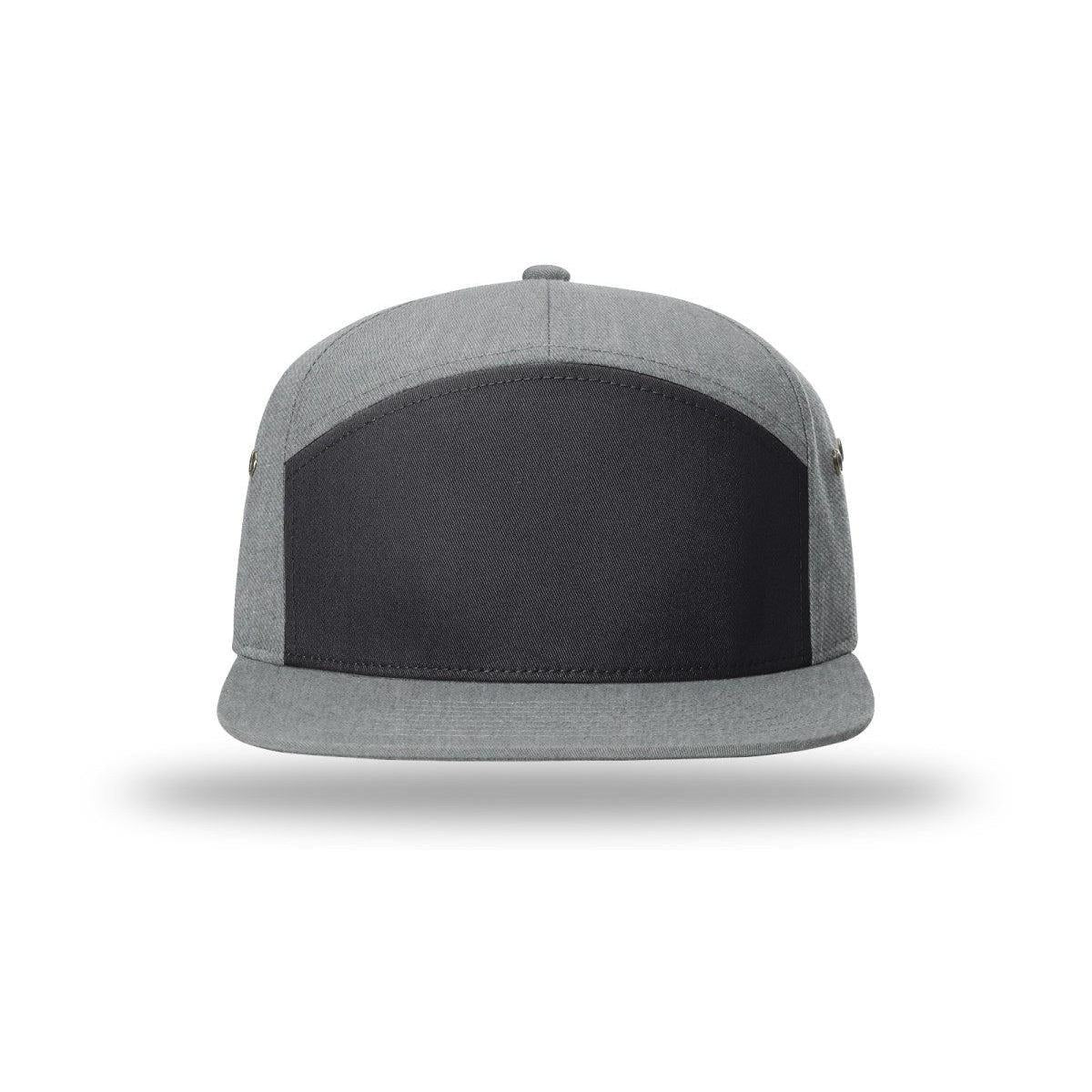 no-logo