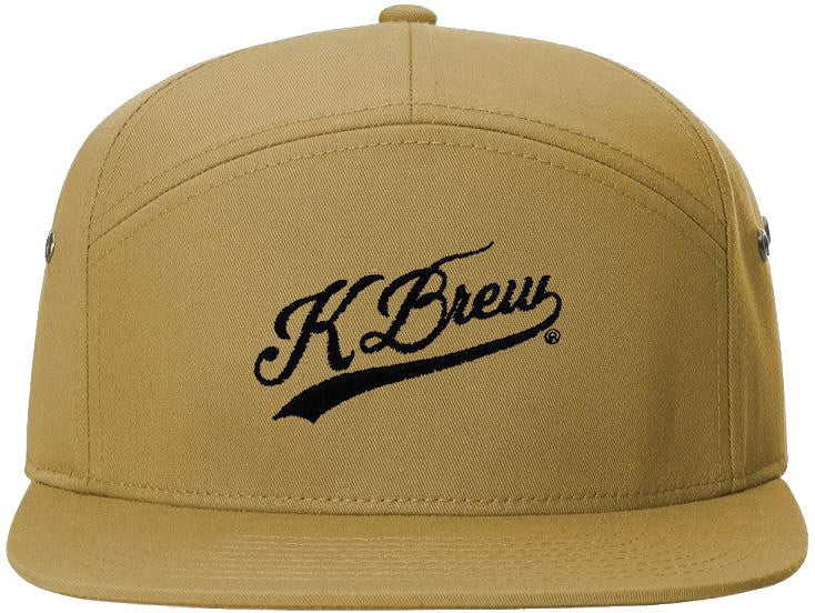 no-logo