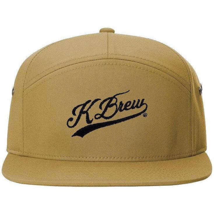 no-logo
