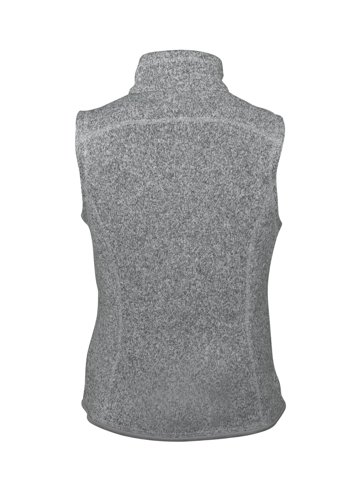 no-logo Patagonia Ladies Better Sweater Vest-Patagonia-Thread Logic