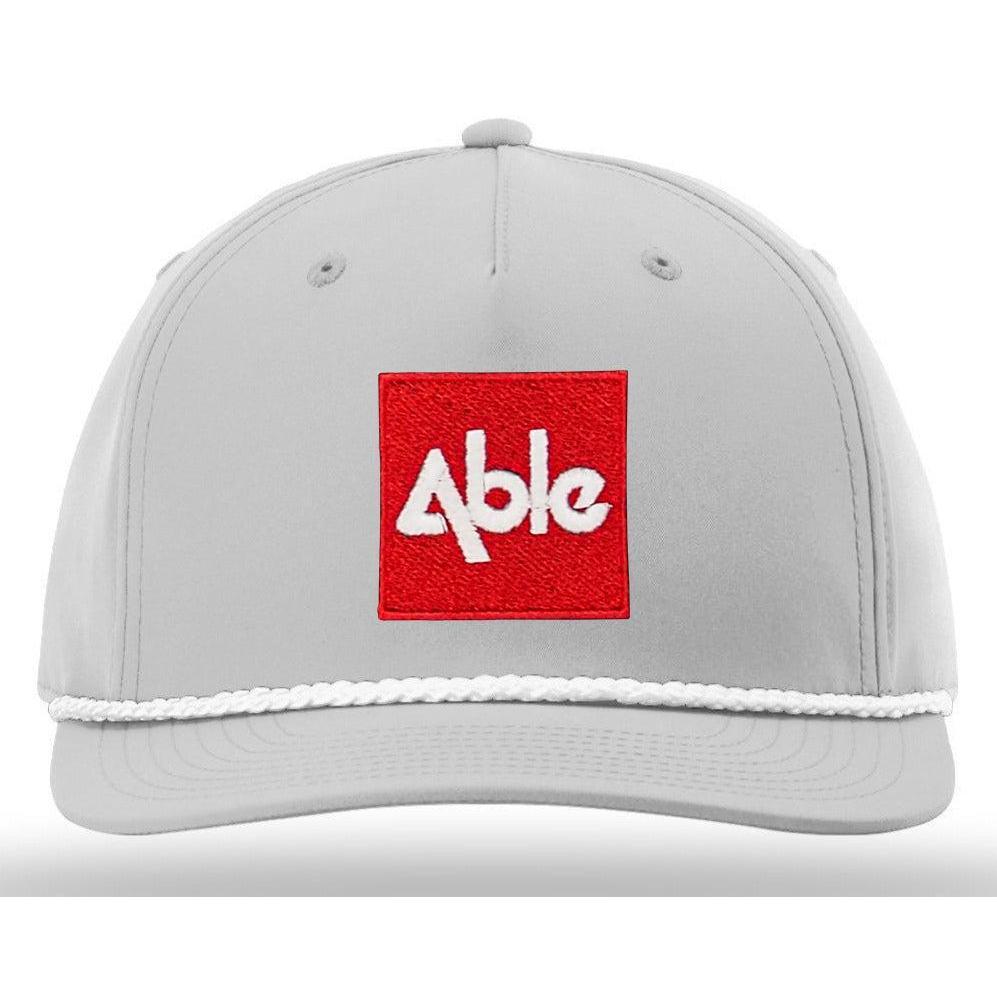 no-logo