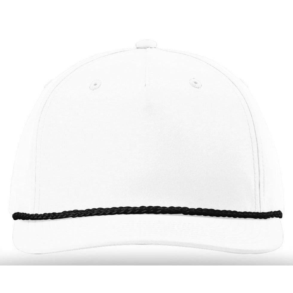 no-logo