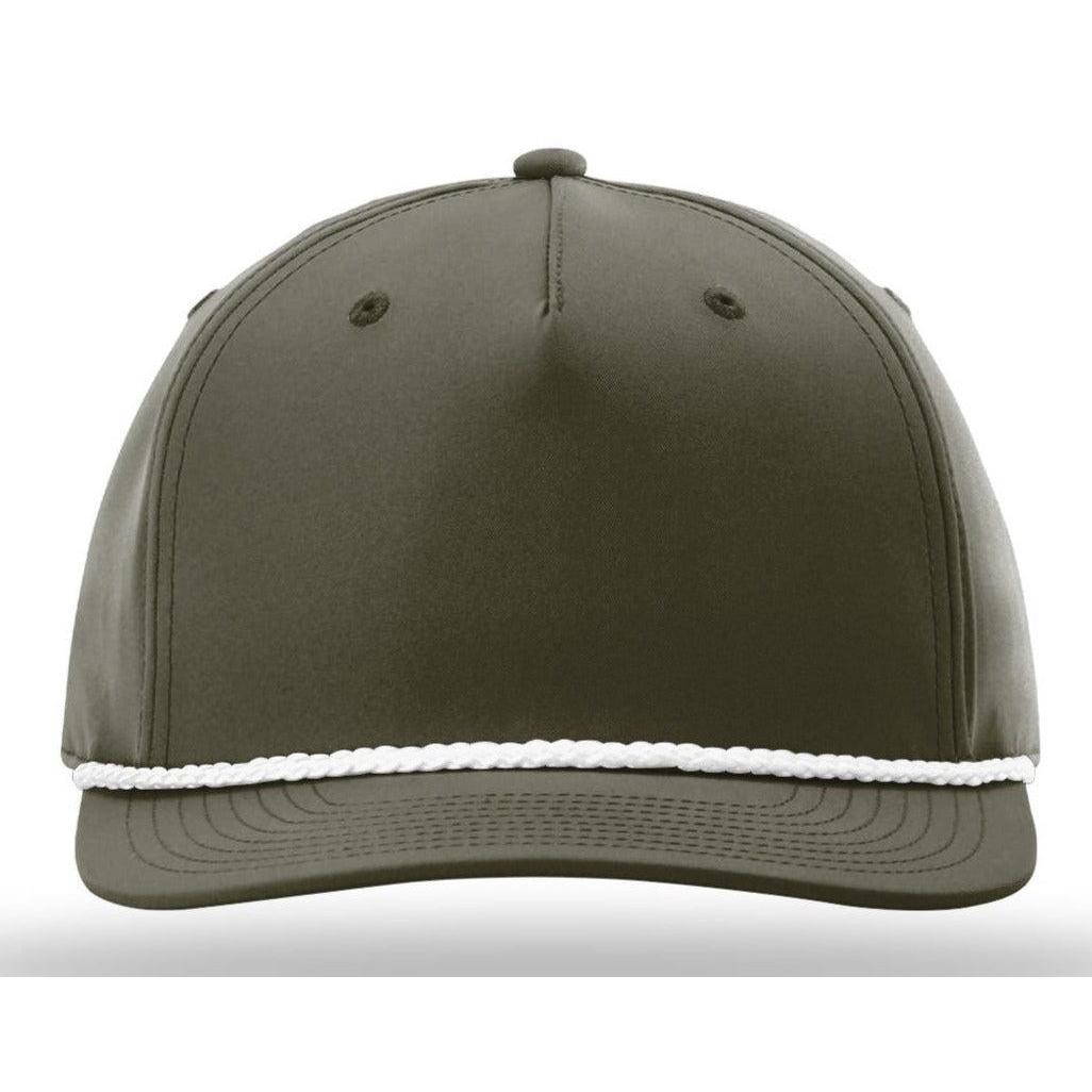 no-logo
