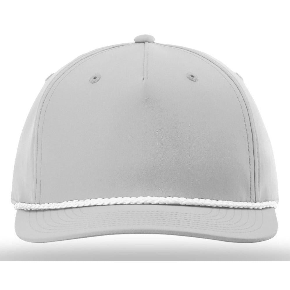 no-logo