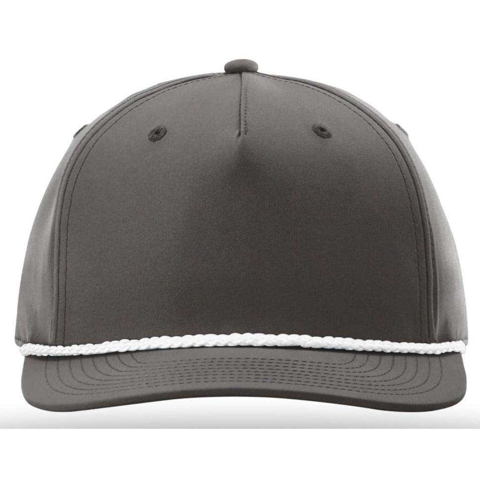 no-logo