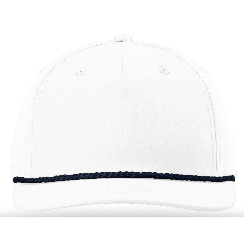 no-logo
