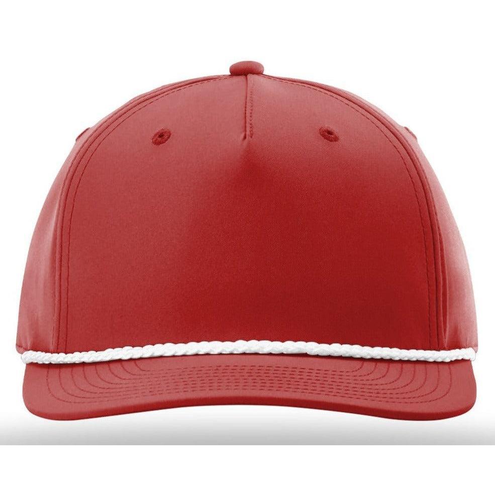 no-logo