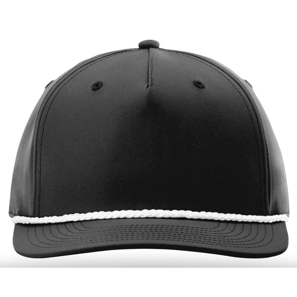no-logo
