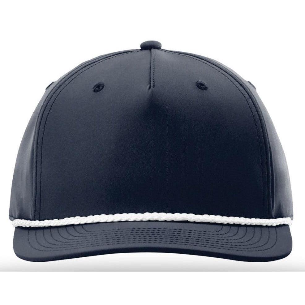 no-logo