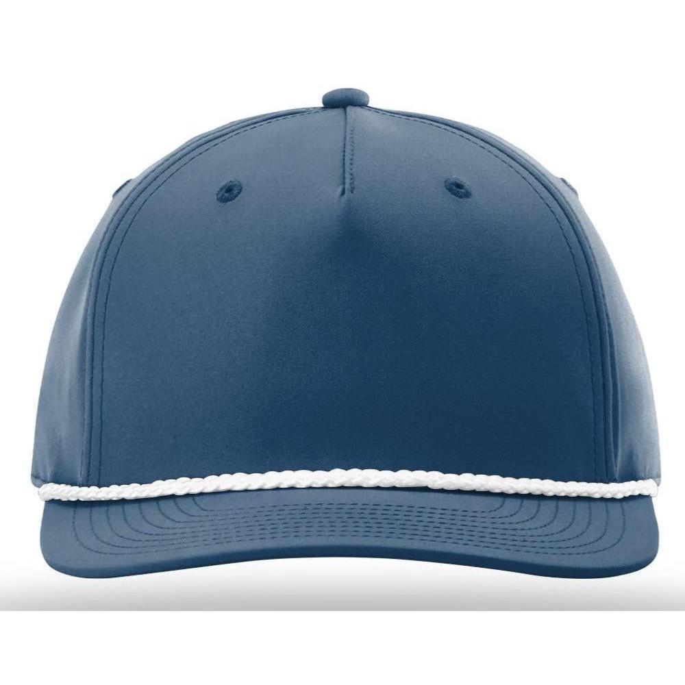 no-logo