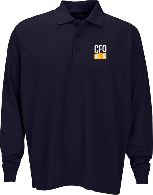 no-logo