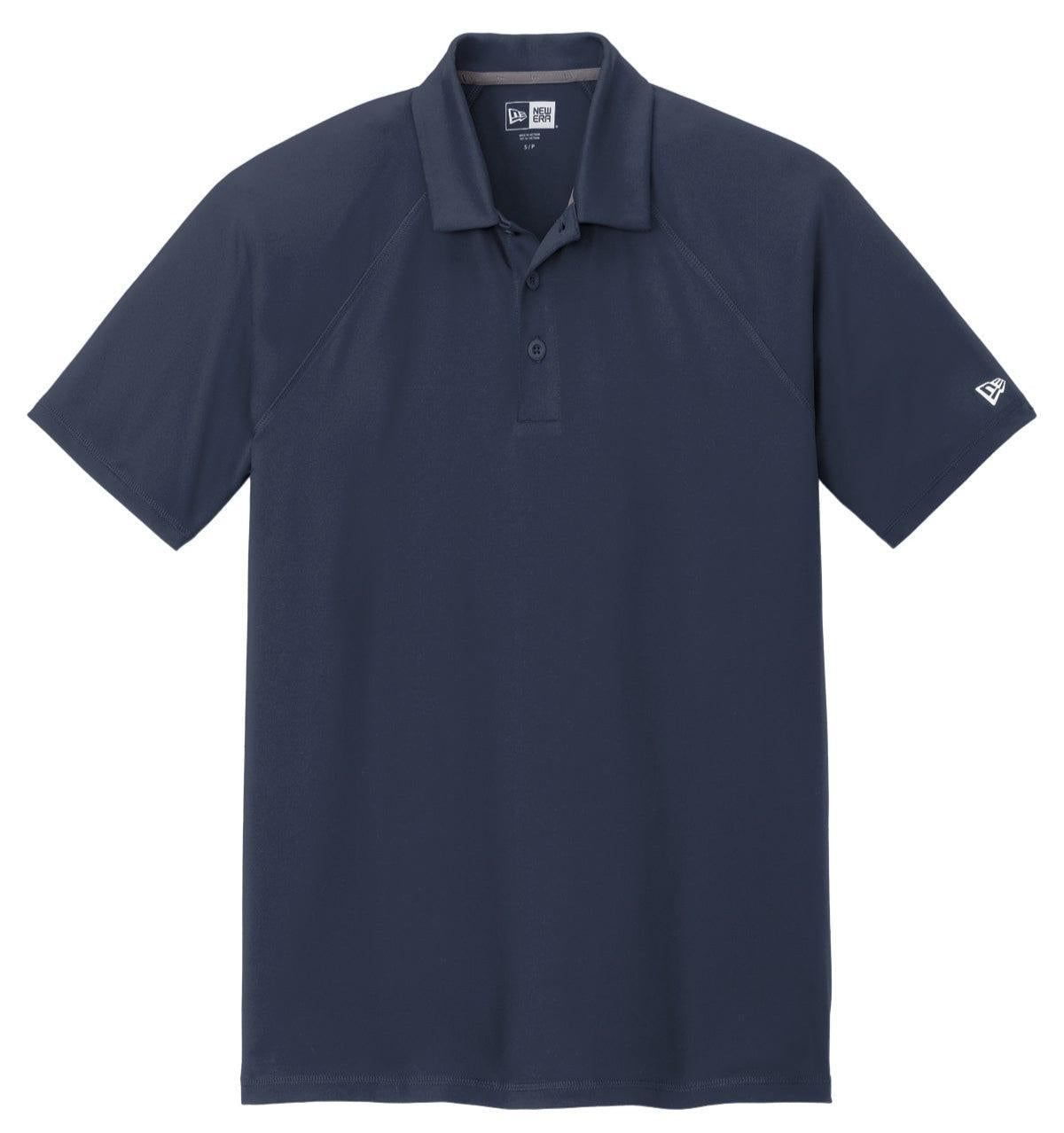 New Era Power Polo