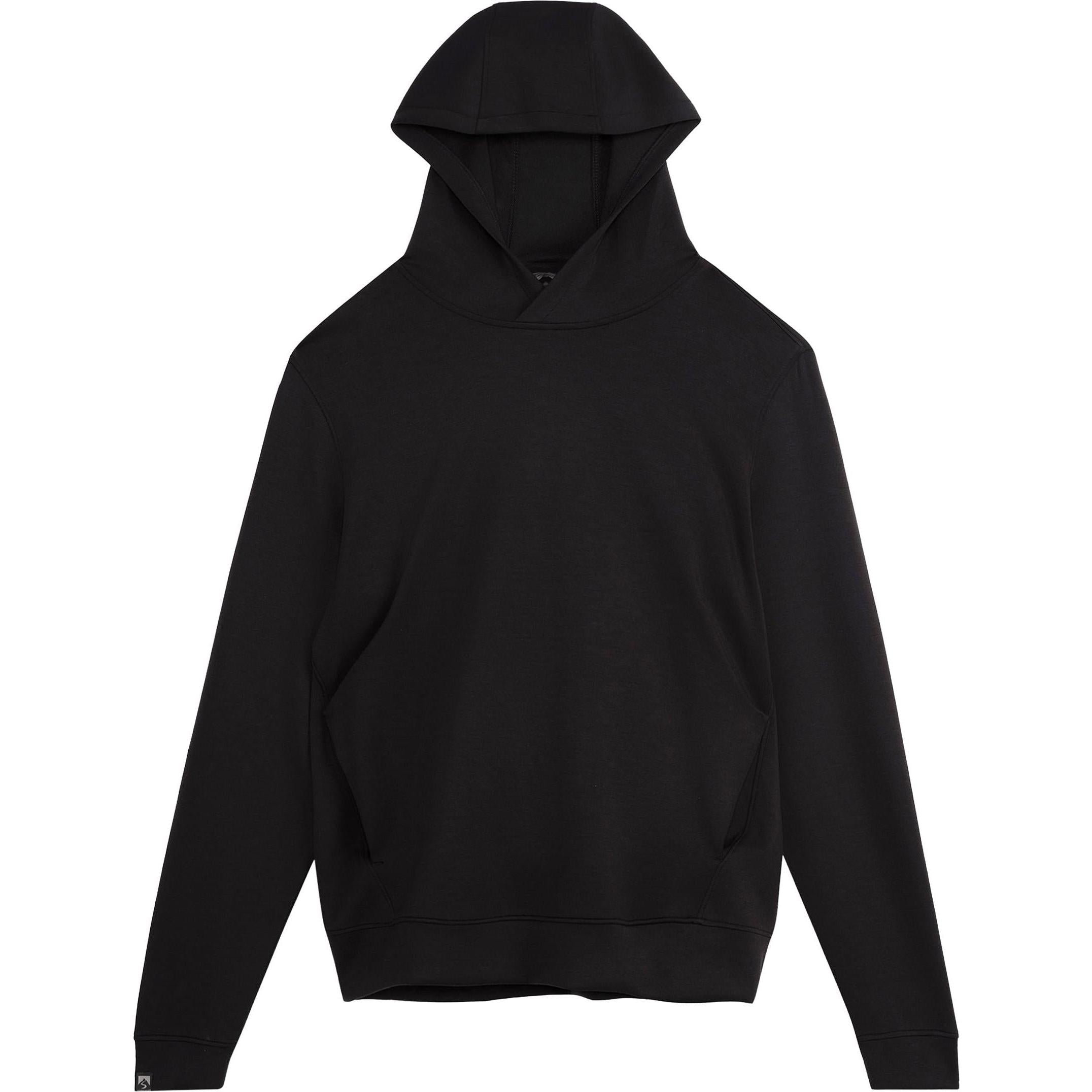 Storm Creek Comfort Zone Super Soft Modal Blend Hoodie