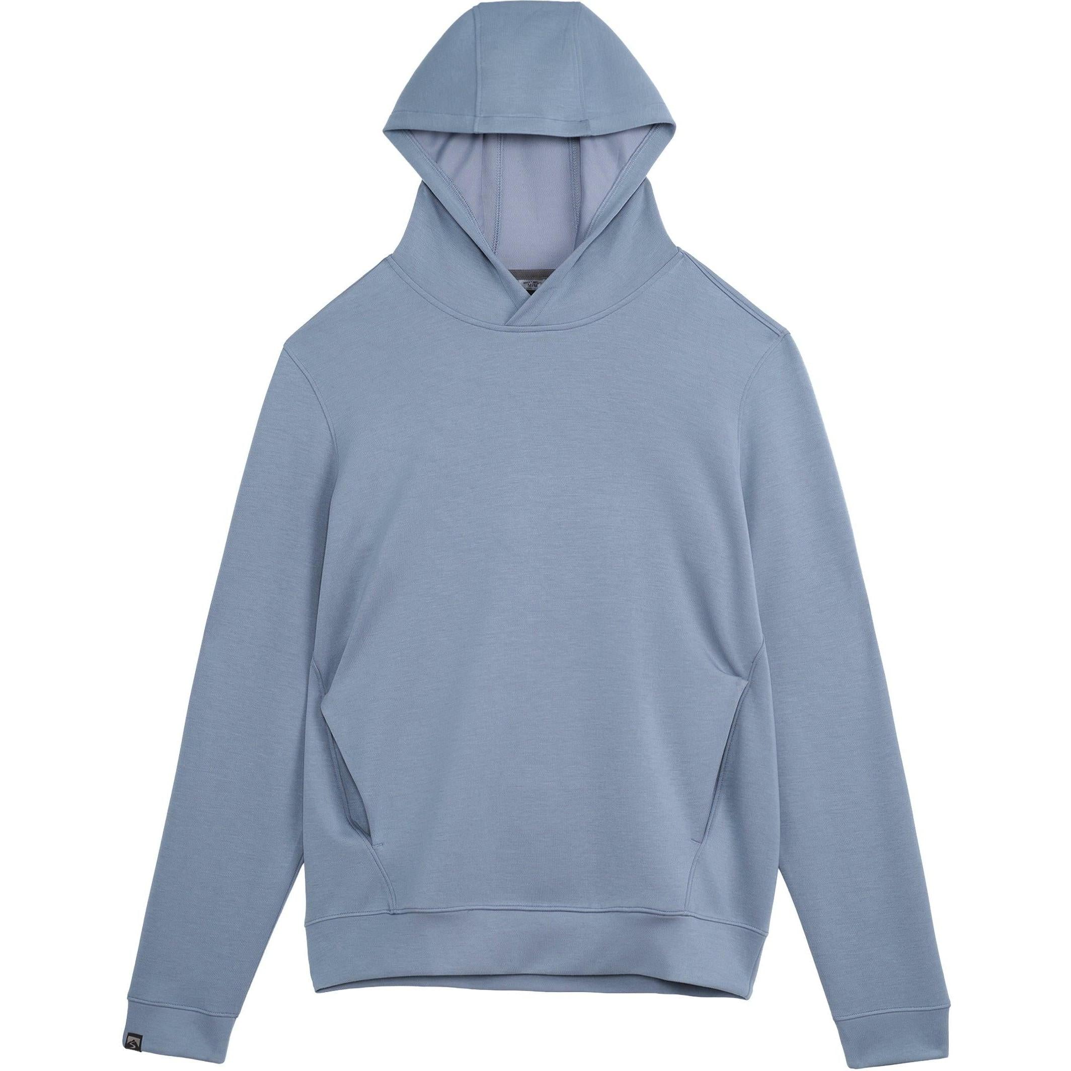 Storm Creek Comfort Zone Super Soft Modal Blend Hoodie