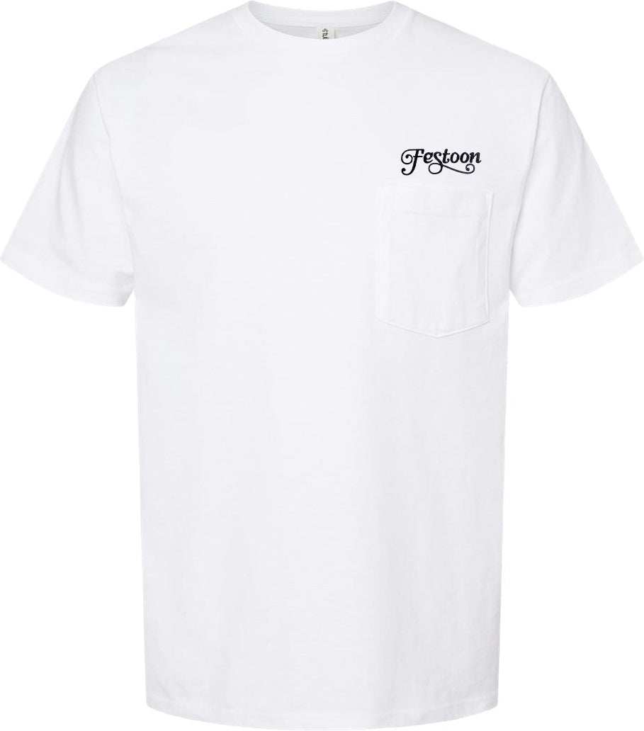 no-logo