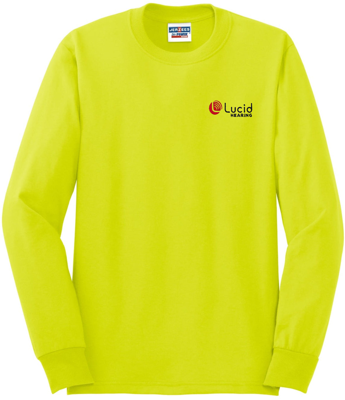 no-logo