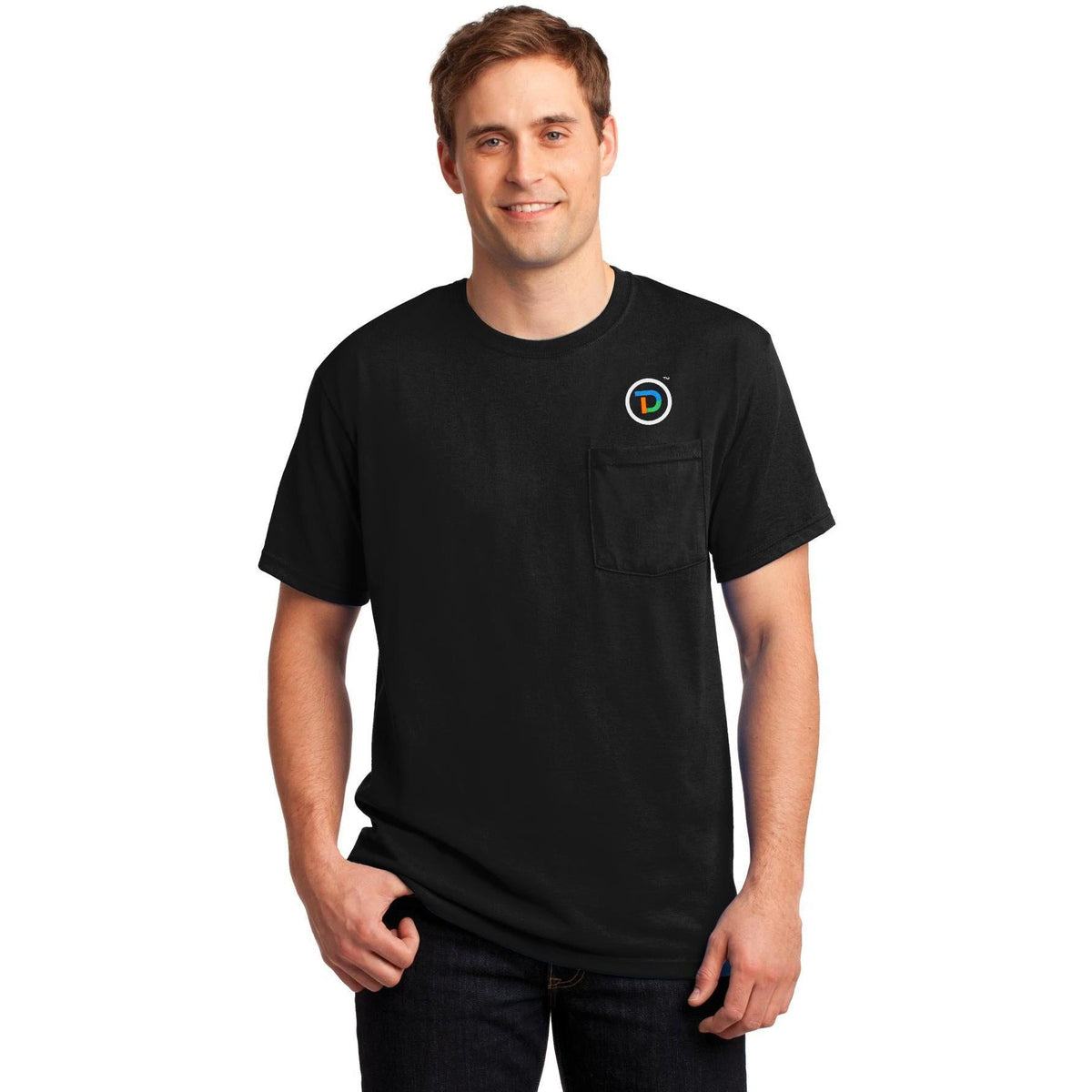 no-logo
