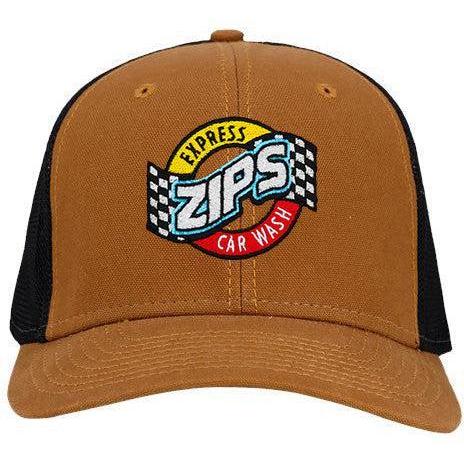 no-logo