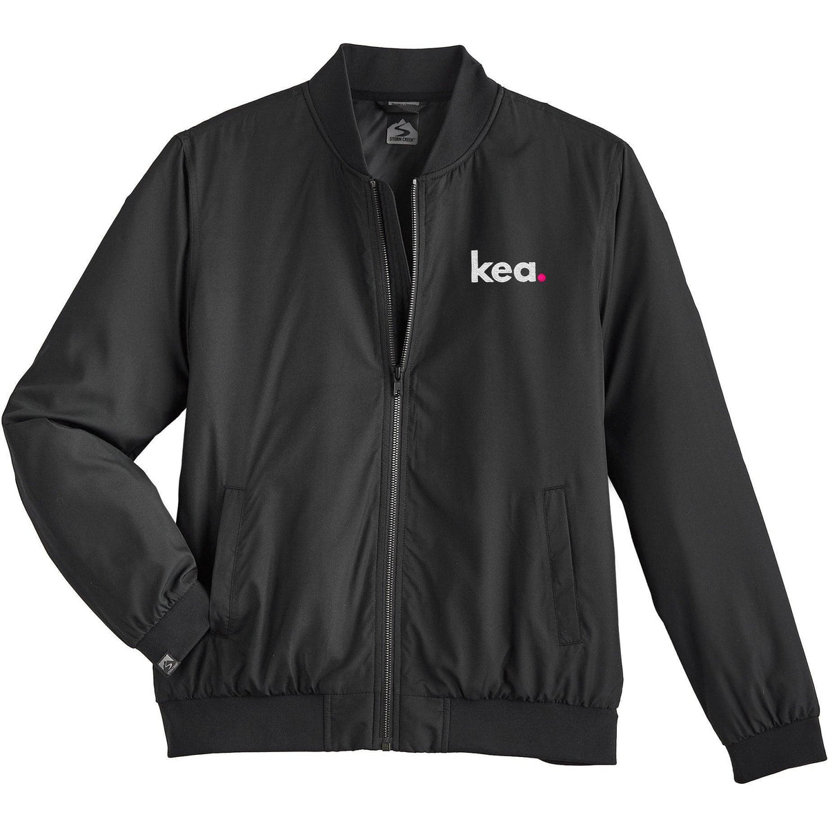 no-logo