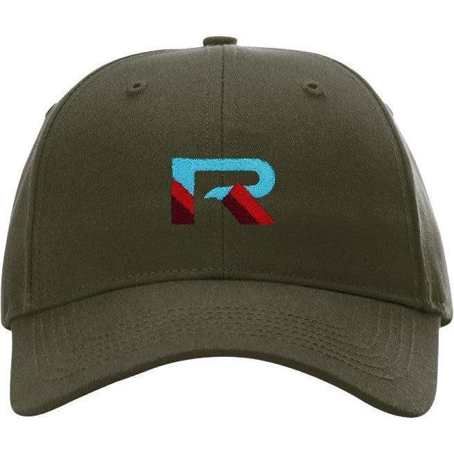 no-logo