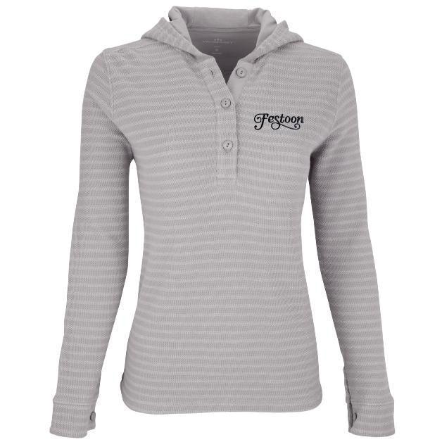 no-logo