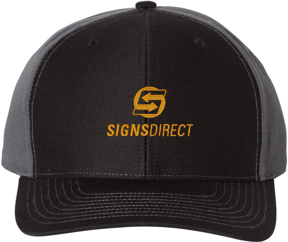 no-logo