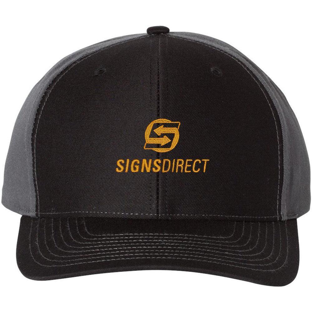 no-logo