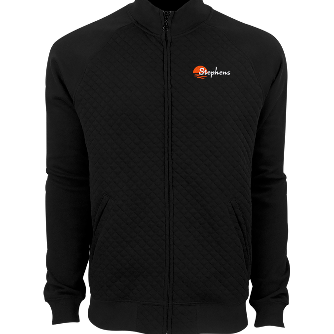 no-logo