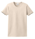 Port & Company Ladies Essential T-Shirt