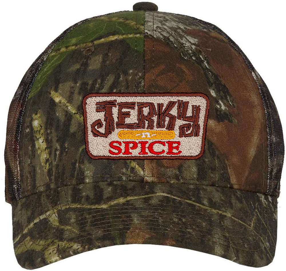 no-logo