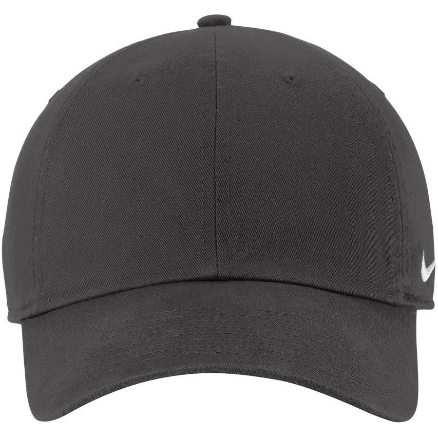 no-logo
