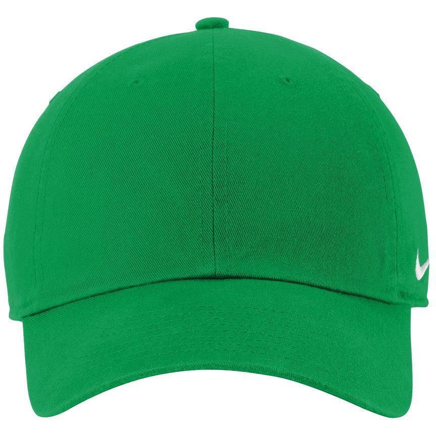 no-logo