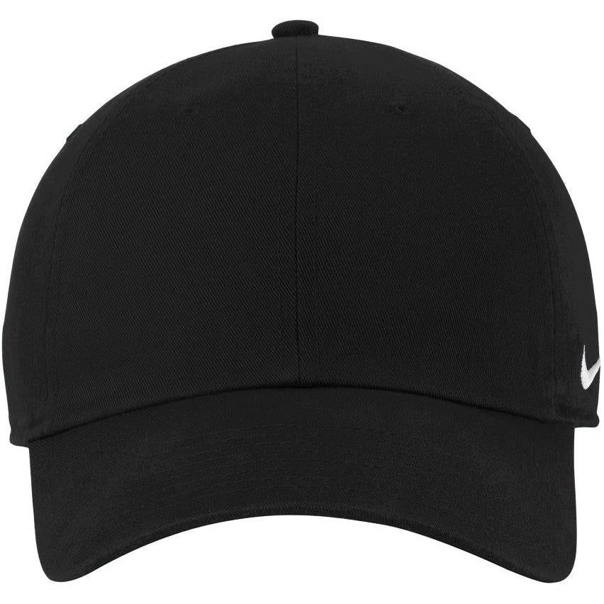 no-logo