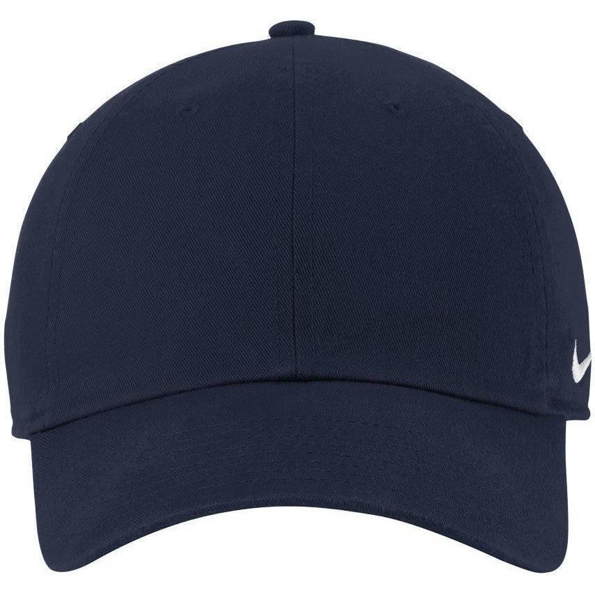 no-logo