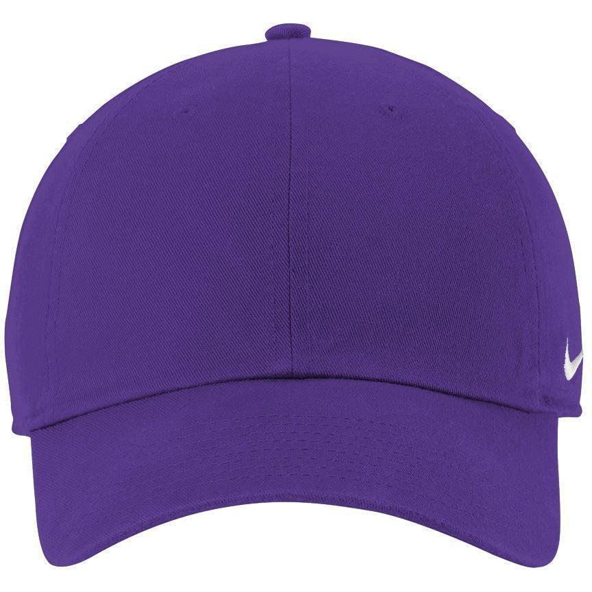 no-logo