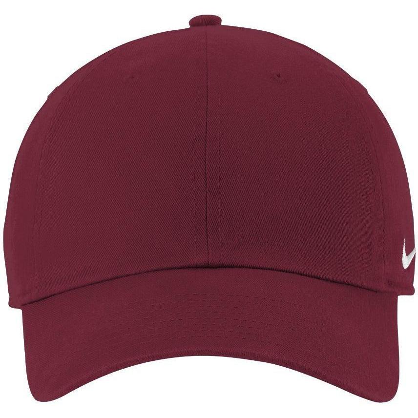 no-logo