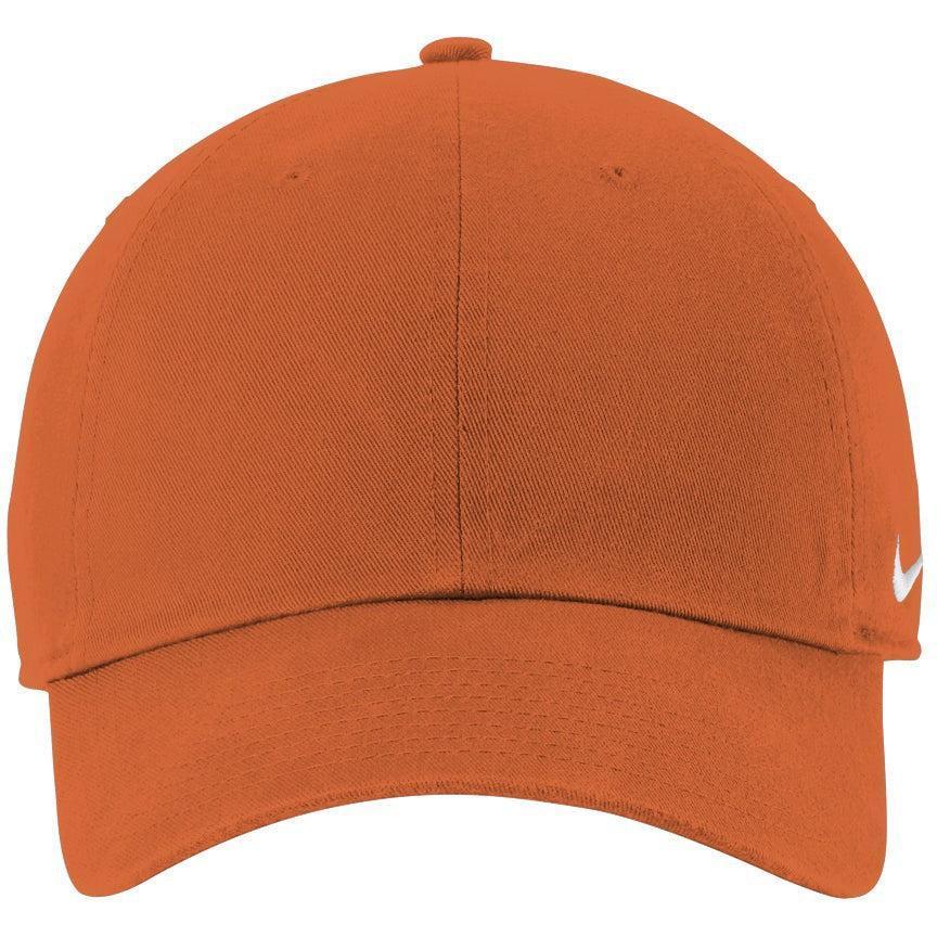 no-logo