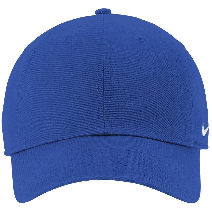 no-logo